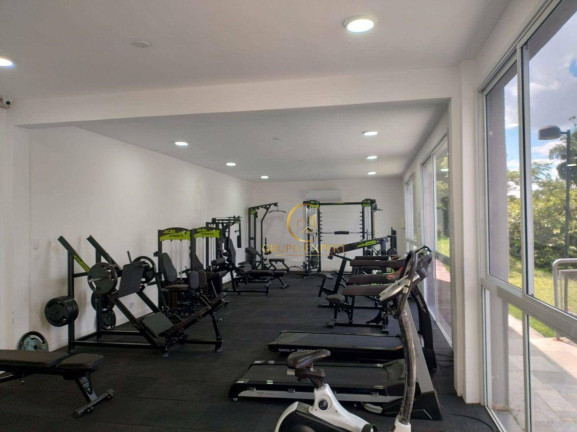 Imagem Terreno à Venda, 413 m² em Condomínio Verana - São José Dos Campos Imagem Terreno à Venda, 413 m² em Condomínio Verana - São José Dos Campos