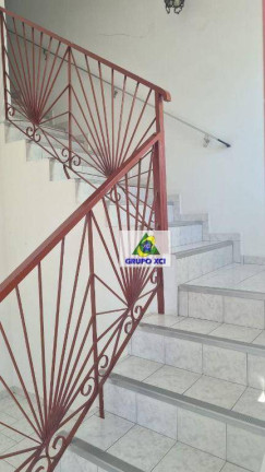 Imagem Galpão à Venda, 404 m² em Ponte Preta - Campinas Imagem Galpão à Venda, 404 m² em Ponte Preta - Campinas