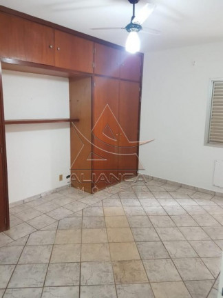 Imagem Apartamento com 3 Quartos à Venda, 106 m² em Centro - Ribeirão Preto Imagem Apartamento com 3 Quartos à Venda, 106 m² em Centro - Ribeirão Preto