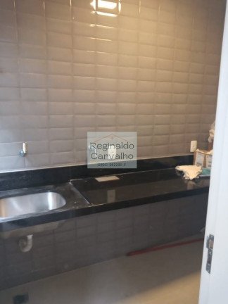 Imagem Casa de Condomínio com 3 Quartos à Venda, 236 m² em Loteamento Verana - São José Dos Campos