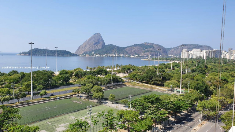 Imagem Apartamento à Venda, em Flamengo - Rio De Janeiro Imagem Apartamento à Venda, em Flamengo - Rio De Janeiro