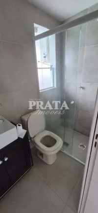 Imagem Casa com 3 Quartos à Venda, 360 m² em Potecas - São José Imagem Casa com 3 Quartos à Venda, 360 m² em Potecas - São José