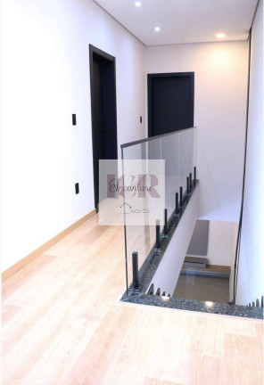 Imagem Casa de Condomínio com 3 Quartos à Venda, 280 m² em Morros - Votorantim Imagem Casa de Condomínio com 3 Quartos à Venda, 280 m² em Morros - Votorantim