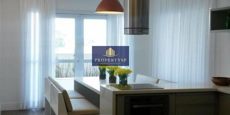 Imagem Apartamento com 2 Quartos à Venda, 65 m² em Barra Funda - São Paulo Imagem Apartamento com 2 Quartos à Venda, 65 m² em Barra Funda - São Paulo