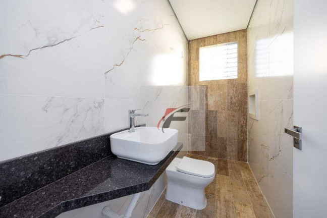 Imagem Sobrado com 4 Quartos à Venda, 280 m² em Cruzeiro - São José Dos Pinhais Imagem Sobrado com 4 Quartos à Venda, 280 m² em Cruzeiro - São José Dos Pinhais