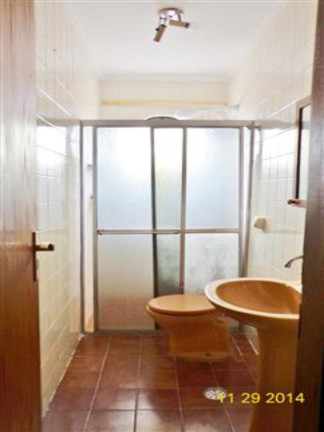 Imagem Sobrado com 2 Quartos à Venda, 90 m² em Vila Palmeiras - São Paulo