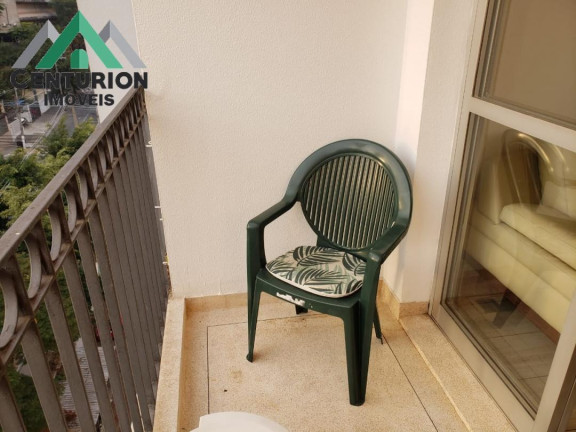 Imagem Apartamento com 2 Quartos à Venda, 67 m² em Pinheiros - São Paulo