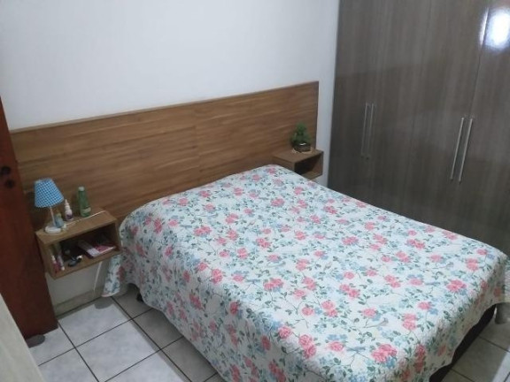 Imagem Casa com 2 Quartos à Venda, 210 m² em Cerejeiras - Atibaia Imagem Casa com 2 Quartos à Venda, 210 m² em Cerejeiras - Atibaia