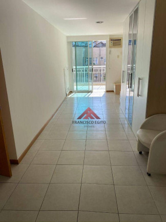 Imagem Cobertura com 3 Quartos à Venda, 216 m² em São Francisco - Niterói Imagem Cobertura com 3 Quartos à Venda, 216 m² em São Francisco - Niterói