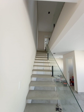 Imagem Sobrado com 2 Quartos à Venda, 68 m² em Centro - Camboriú