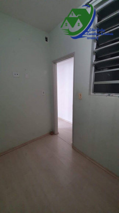 Imagem Apartamento com 2 Quartos à Venda,  em Itararé - São Vicente