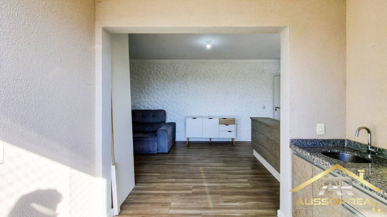Imagem Apartamento com 2 Quartos à Venda, 59 m² em Vila Osasco - Osasco Imagem Apartamento com 2 Quartos à Venda, 59 m² em Vila Osasco - Osasco
