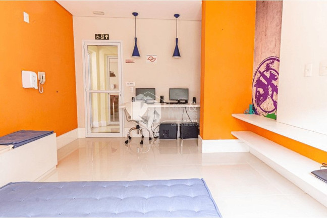 Imagem Apartamento com 2 Quartos à Venda, 78 m² em Vila Bertioga - São Paulo Imagem Apartamento com 2 Quartos à Venda, 78 m² em Vila Bertioga - São Paulo