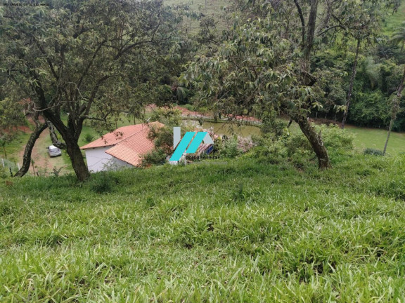 Imagem Fazenda à Venda, 53.000 m² em Bom Jardim - Rio Manso Imagem Fazenda à Venda, 53.000 m² em Bom Jardim - Rio Manso