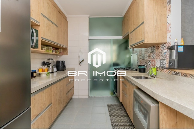 Imagem Imóvel com 2 Quartos à Venda, 75 m² em Vila Suzana - São Paulo Imagem Imóvel com 2 Quartos à Venda, 75 m² em Vila Suzana - São Paulo