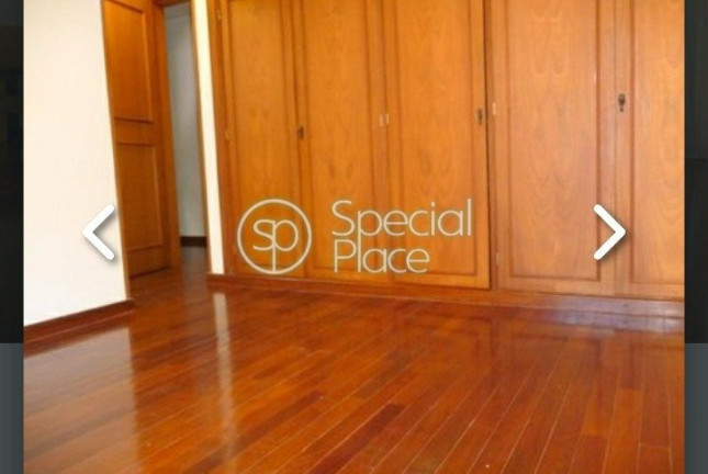 Imagem Apartamento com 3 Quartos à Venda, 350 m² em Aclimação - São Paulo Imagem Apartamento com 3 Quartos à Venda, 350 m² em Aclimação - São Paulo