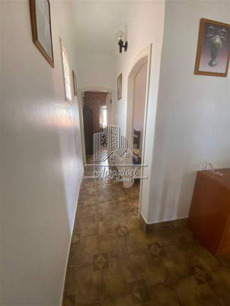 Imagem Sobrado com 3 Quartos à Venda, em Vila Guilhermina - Praia Grande Imagem Sobrado com 3 Quartos à Venda, em Vila Guilhermina - Praia Grande