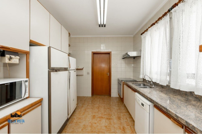 Imagem Apartamento com 4 Quartos à Venda, em Vila Uberabinha - São Paulo Imagem Apartamento com 4 Quartos à Venda, em Vila Uberabinha - São Paulo