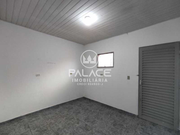 Imagem Imóvel com 1 Quarto para Alugar, 12 m² em São Dimas - Piracicaba Imagem Imóvel com 1 Quarto para Alugar, 12 m² em São Dimas - Piracicaba