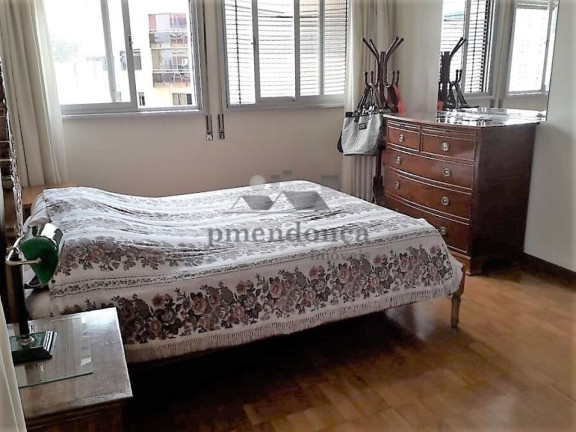 Imagem Apartamento com 3 Quartos à Venda, 235 m² em Santa Cecília - São Paulo Imagem Apartamento com 3 Quartos à Venda, 235 m² em Santa Cecília - São Paulo