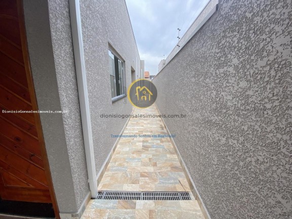 Imagem Casa com 3 Quartos à Venda, 110 m² em Jardim Ribamar - Peruíbe Imagem Casa com 3 Quartos à Venda, 110 m² em Jardim Ribamar - Peruíbe