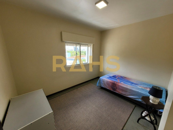 Imagem Apartamento com 3 Quartos à Venda, 126 m² em Saguaçu - Joinville Imagem Apartamento com 3 Quartos à Venda, 126 m² em Saguaçu - Joinville
