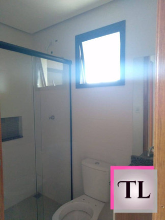 Imagem Apartamento com 2 Quartos à Venda, 60 m² em Campo Das Antas - Poços De Caldas Imagem Apartamento com 2 Quartos à Venda, 60 m² em Campo Das Antas - Poços De Caldas