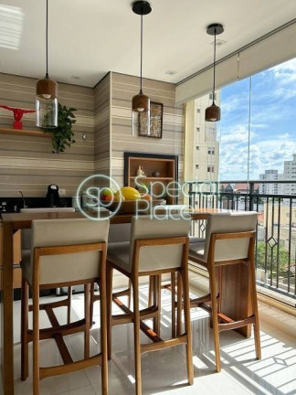Foto do imóvel Apartamento com 3 Quartos à Venda,  em Santana - São Paulo