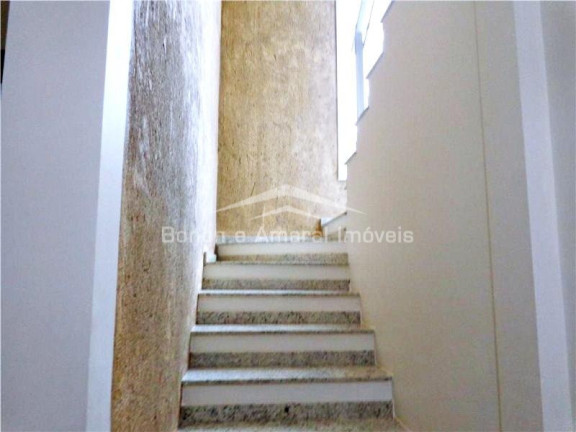 Imagem Casa de Condomínio com 3 Quartos à Venda, 300 m² em Pinheiro - Valinhos