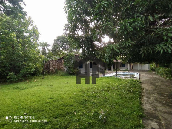 Imagem Chácara com 4 Quartos à Venda, 328 m² em Aldeia - Camaragibe Imagem Chácara com 4 Quartos à Venda, 328 m² em Aldeia - Camaragibe