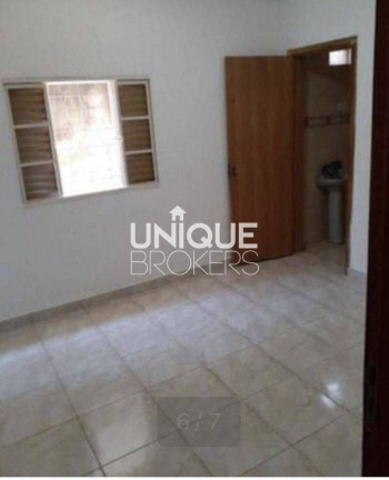 Imagem Casa com 4 Quartos à Venda, 250 m² em Itupeva