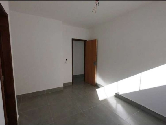 Imagem Casa com 2 Quartos à Venda, 70 m² em Parque Balneário São Francisco - Cabo Frio
