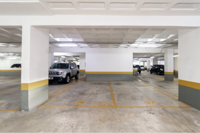 Imagem Apartamento com 3 Quartos à Venda, 79 m² em Saúde - São Paulo Imagem Apartamento com 3 Quartos à Venda, 79 m² em Saúde - São Paulo
