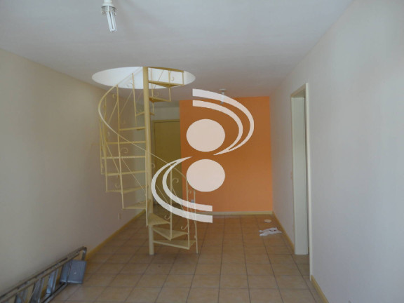 Imagem Apartamento com 3 Quartos à Venda, 125 m² em Recreio Dos Bandeirantes - Rio De Janeiro