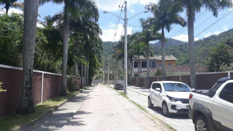Imagem Imóvel à Venda, 25 m² em Vargem Grande - Rio De Janeiro Imagem Imóvel à Venda, 25 m² em Vargem Grande - Rio De Janeiro