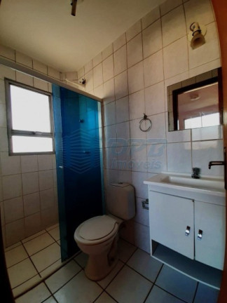 Imagem Apartamento à Venda, em Campos Eliseos - Ribeirão Preto Imagem Apartamento à Venda, em Campos Eliseos - Ribeirão Preto