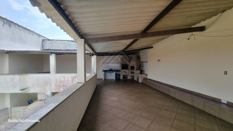 Imagem Casa com 5 Quartos à Venda, 260 m² em Parque Novaro Itanhaém - Itanhaém Imagem Casa com 5 Quartos à Venda, 260 m² em Parque Novaro Itanhaém - Itanhaém