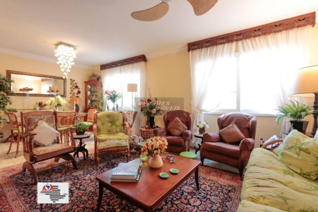 Imagem Apartamento com 3 Quartos à Venda, 126 m² em Pacaembu - São Paulo Imagem Apartamento com 3 Quartos à Venda, 126 m² em Pacaembu - São Paulo