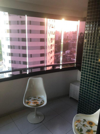 Imagem Apartamento com 2 Quartos à Venda, 80 m² em Parque Bela Vista - Salvador Imagem Apartamento com 2 Quartos à Venda, 80 m² em Parque Bela Vista - Salvador