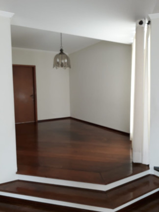 Imagem Imóvel com 3 Quartos à Venda, 198 m² em Paraíso - São Paulo Imagem Imóvel com 3 Quartos à Venda, 198 m² em Paraíso - São Paulo