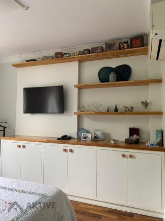 Imagem Casa de Condomínio com 3 Quartos à Venda, 360 m² em Aldeia Da Serra - Barueri Imagem Casa de Condomínio com 3 Quartos à Venda, 360 m² em Aldeia Da Serra - Barueri