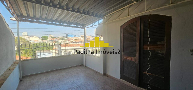 Imagem Casa com 3 Quartos à Venda, 300 m² em Vila Carvalho - Sorocaba Imagem Casa com 3 Quartos à Venda, 300 m² em Vila Carvalho - Sorocaba