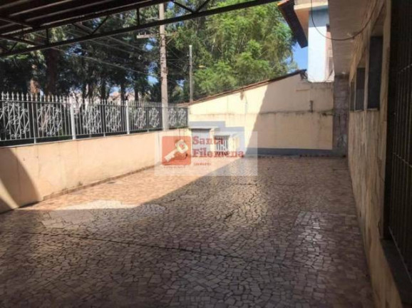 Imagem Sobrado com 3 Quartos à Venda, 125 m² em Parque Novo Oratório - Santo André Imagem Sobrado com 3 Quartos à Venda, 125 m² em Parque Novo Oratório - Santo André