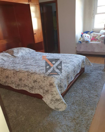 Imagem Casa com 3 Quartos à Venda, 225 m² em Vila Prudente - São Paulo Imagem Casa com 3 Quartos à Venda, 225 m² em Vila Prudente - São Paulo