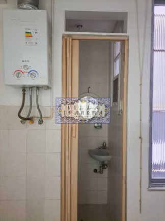 Imagem Apartamento com 3 Quartos à Venda, 110 m² em Copacabana - Rio De Janeiro Imagem Apartamento com 3 Quartos à Venda, 110 m² em Copacabana - Rio De Janeiro