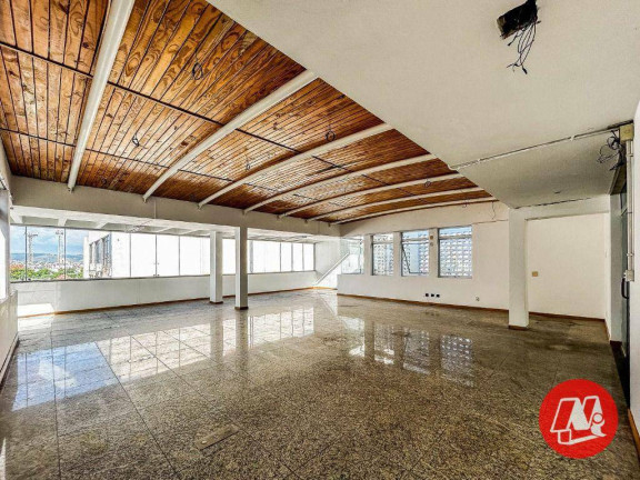 Imagem Edifício Residencial à Venda, 2.142 m² em Petrópolis - Porto Alegre Imagem Edifício Residencial à Venda, 2.142 m² em Petrópolis - Porto Alegre