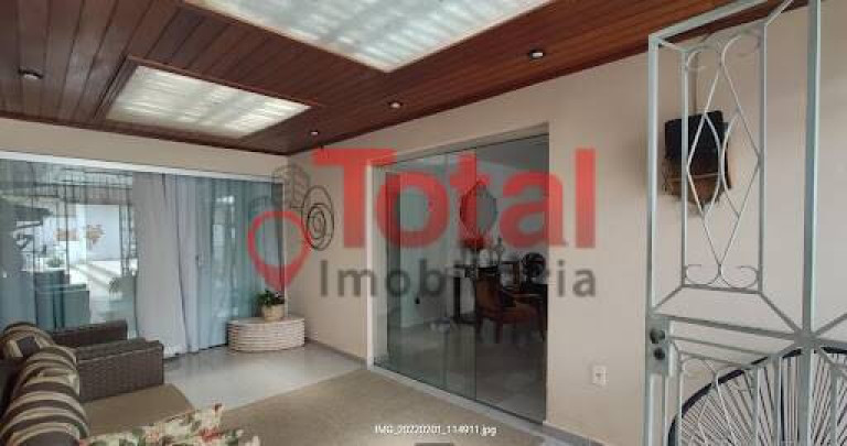 Imagem Casa com 4 Quartos para Alugar, 160 m² em Giovanini - Coronel Fabriciano Imagem Casa com 4 Quartos para Alugar, 160 m² em Giovanini - Coronel Fabriciano
