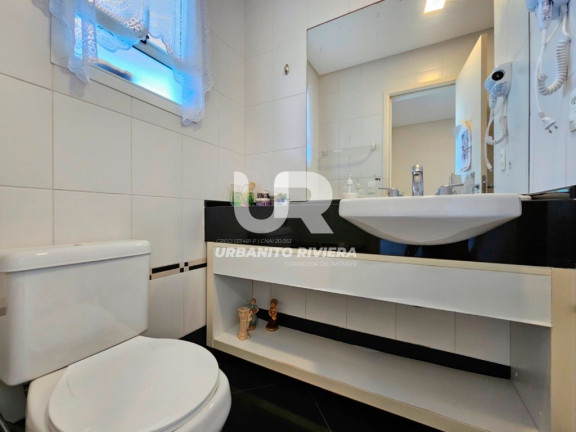 Imagem Imóvel com 4 Quartos à Venda, 184 m² em Riviera | Módulo 07 - Bertioga Imagem Imóvel com 4 Quartos à Venda, 184 m² em Riviera | Módulo 07 - Bertioga