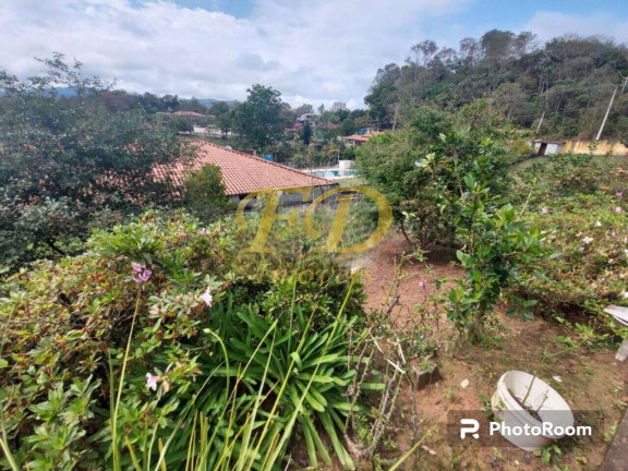 Imagem Chácara com 2 Quartos à Venda, 2.000 m² em Mairiporã Imagem Chácara com 2 Quartos à Venda, 2.000 m² em Mairiporã