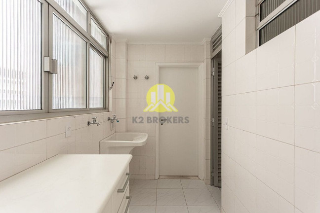 Imagem Apartamento com 2 Quartos à Venda, 89 m² em Jardim Paulista - São Paulo Imagem Apartamento com 2 Quartos à Venda, 89 m² em Jardim Paulista - São Paulo